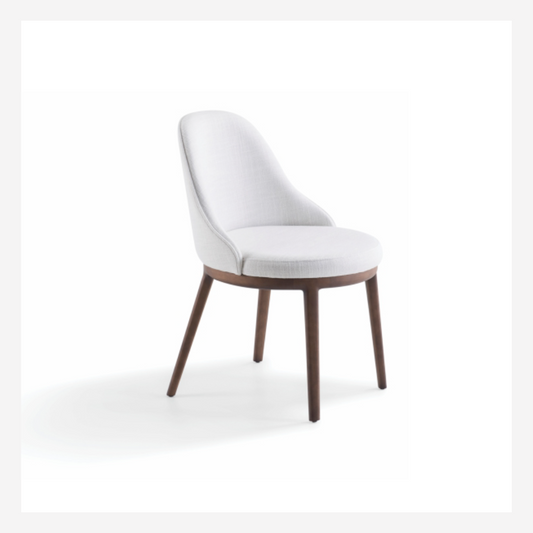 Atena Chair