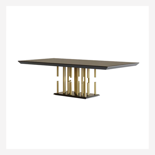 Eva B. Dining Table