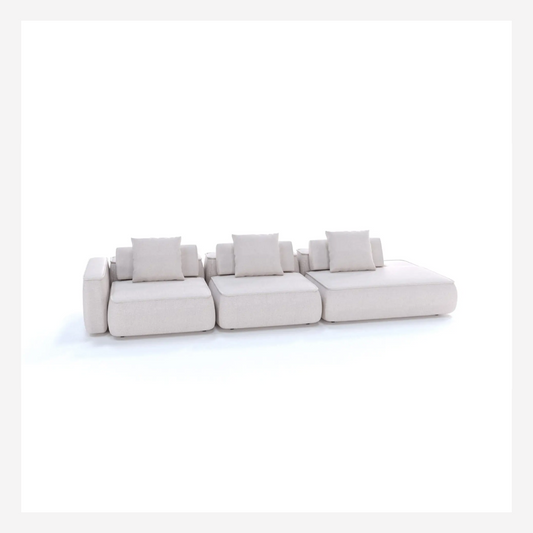 Bellini EasyFit Comfort Sofa