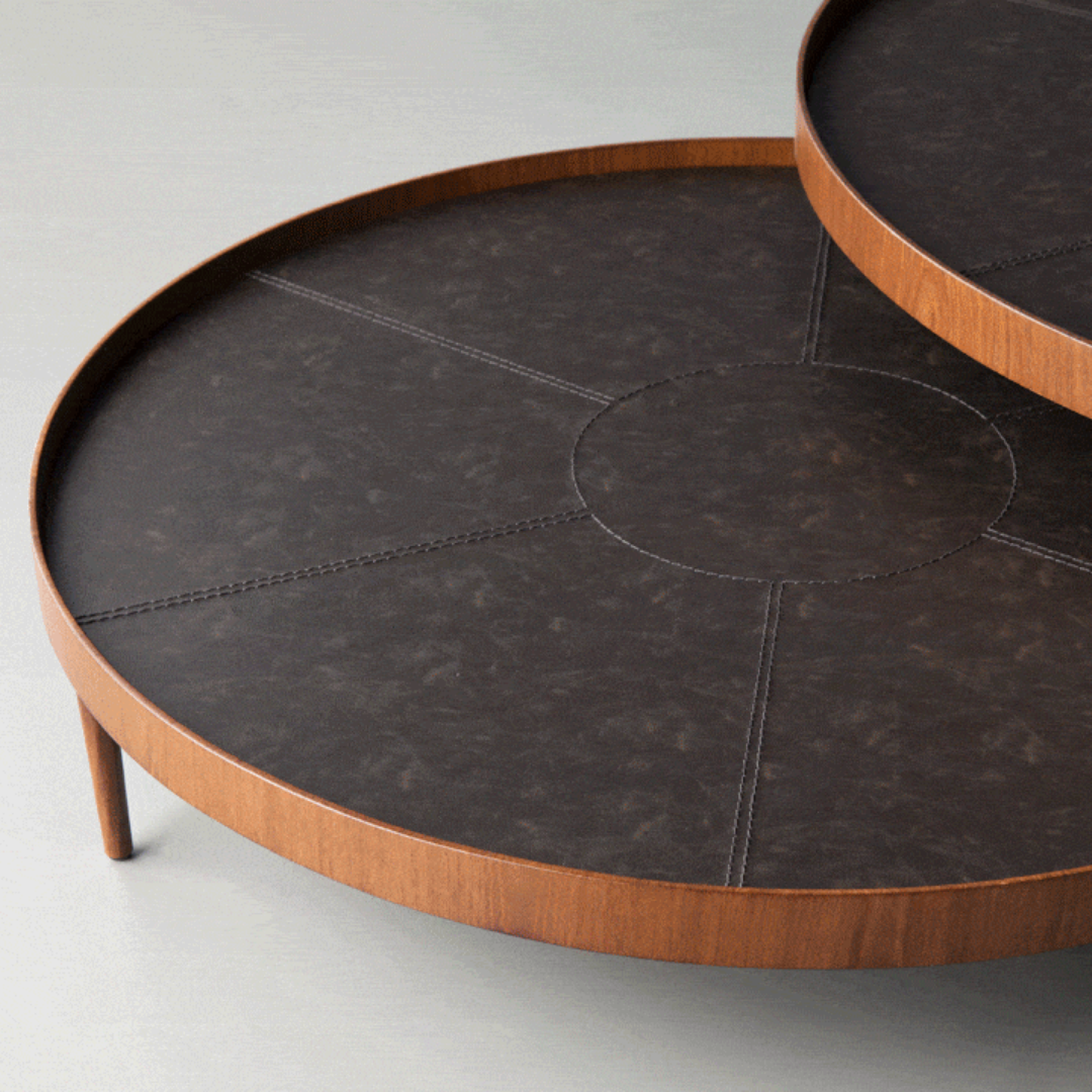 Ora Coffee Table