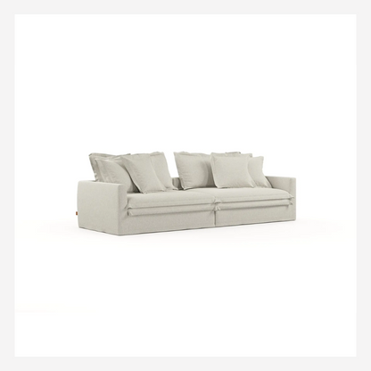 Versato Cozy Comfort Sofa