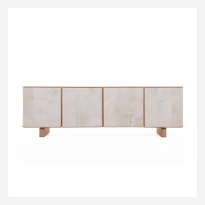 Douro Sideboard - Luxus Maison