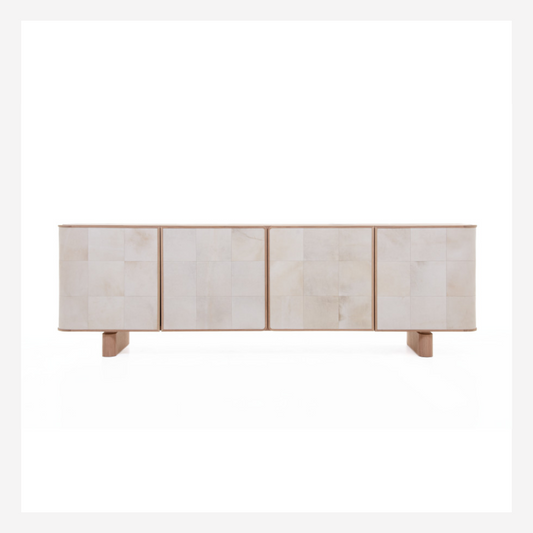 Douro Sideboard
