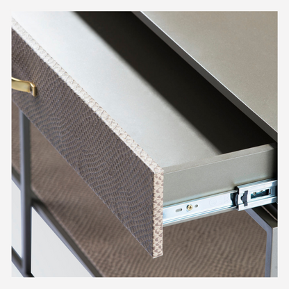 Viaggio Console Table