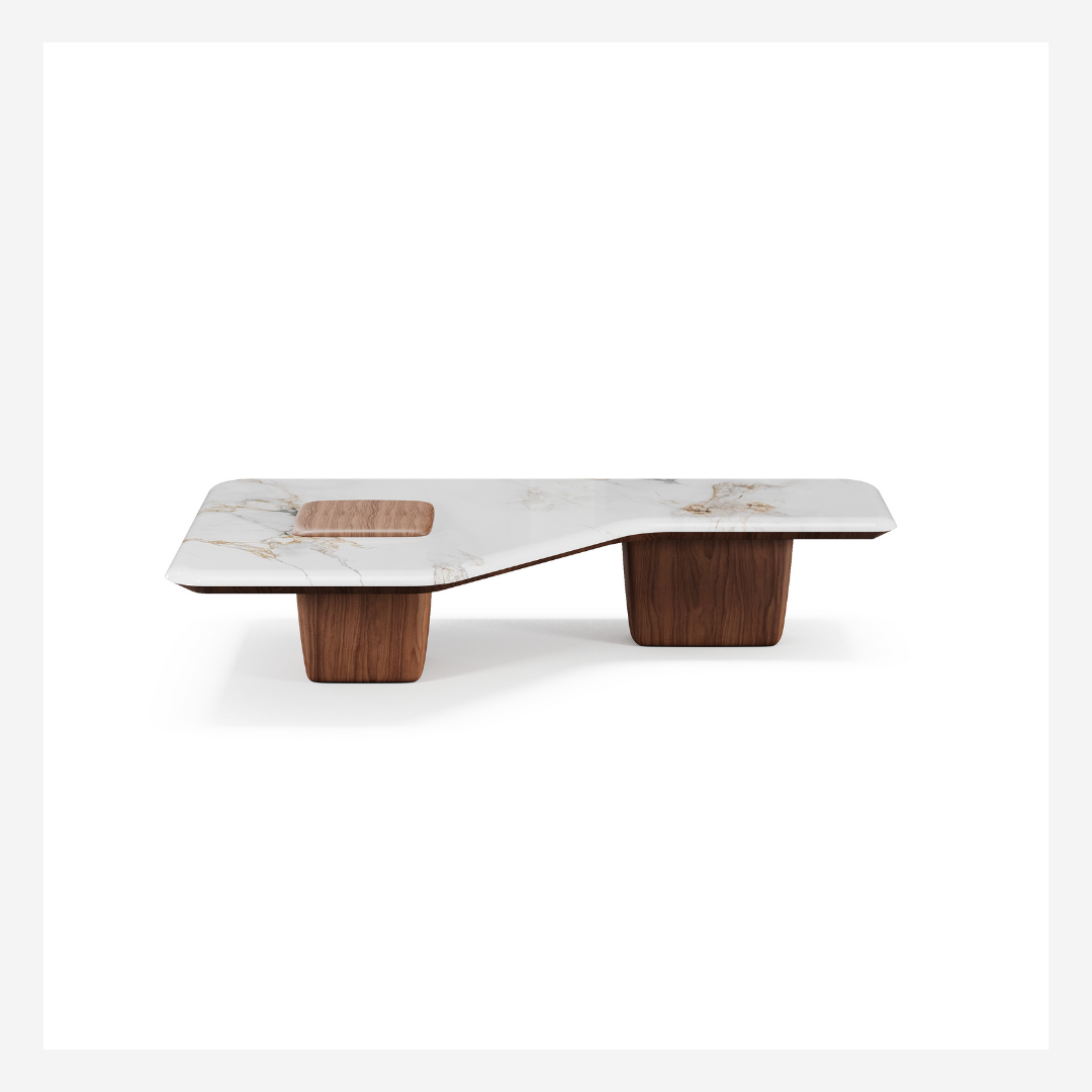 Hazel Coffee Table