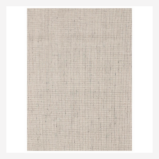 St. Barts Collection Indoor Rugs