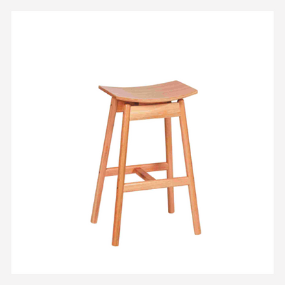 Tak Indoor & Outdoor Stool