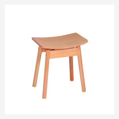 Tak Indoor & Outdoor Stool