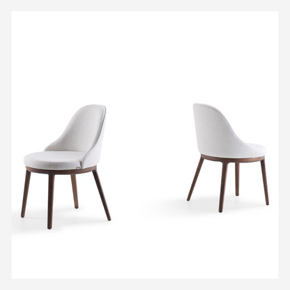 Atena Chair