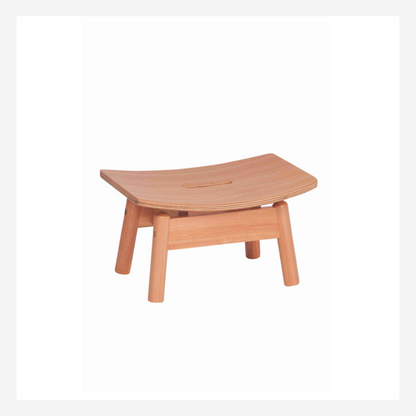 Tak Indoor & Outdoor Stool