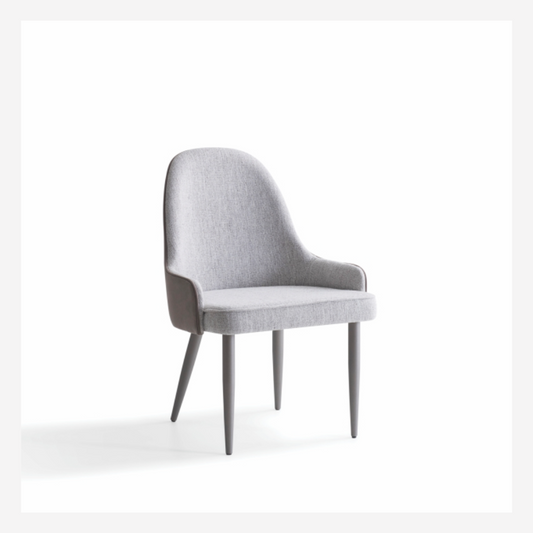 Bella Chair