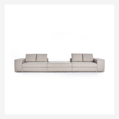 Belmont EasyFit Comfort Sofa