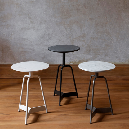 Trip Side Table