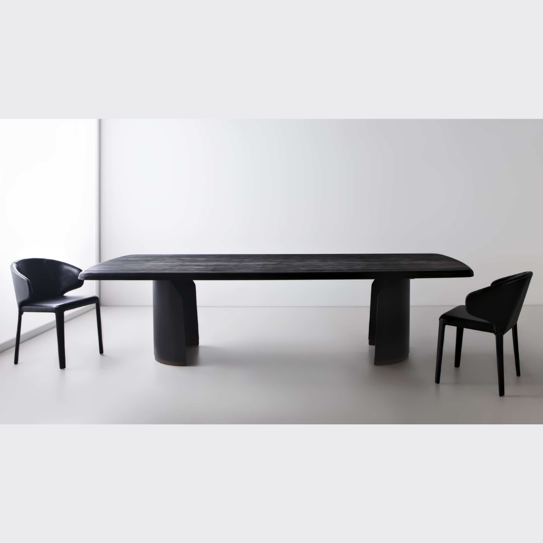 Tavola Dining Table