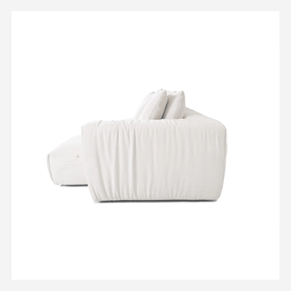 Lago Sofa - Luxus Maison
