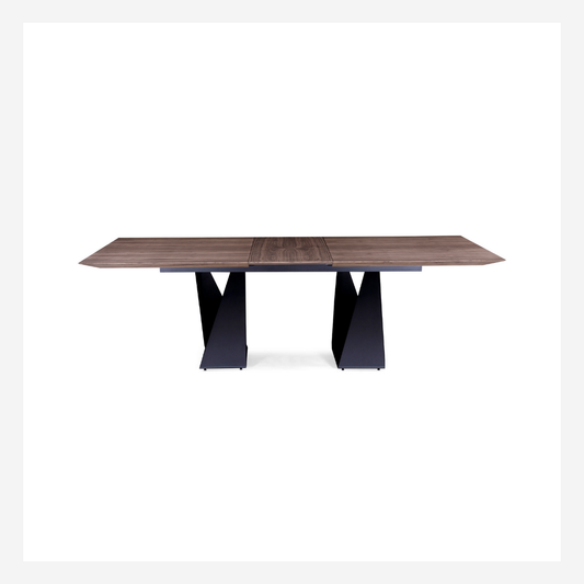 Cronos Dining Table