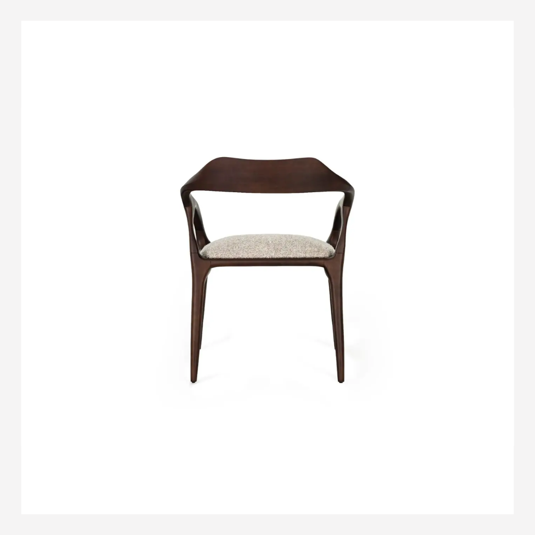 Reposé Chair