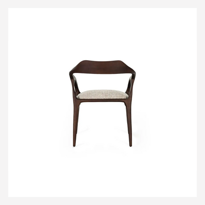 Reposé Chair