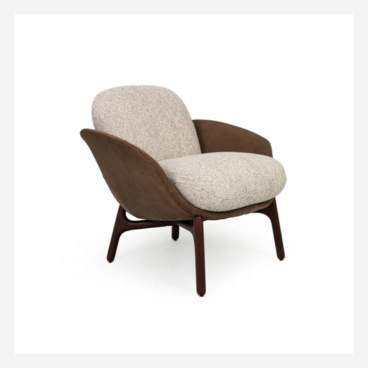 Espirit Accent Chair