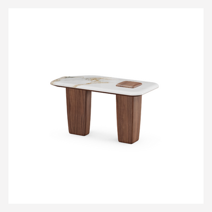 Hazel Side Table