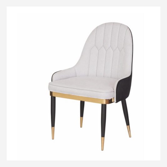 Bianca Chair