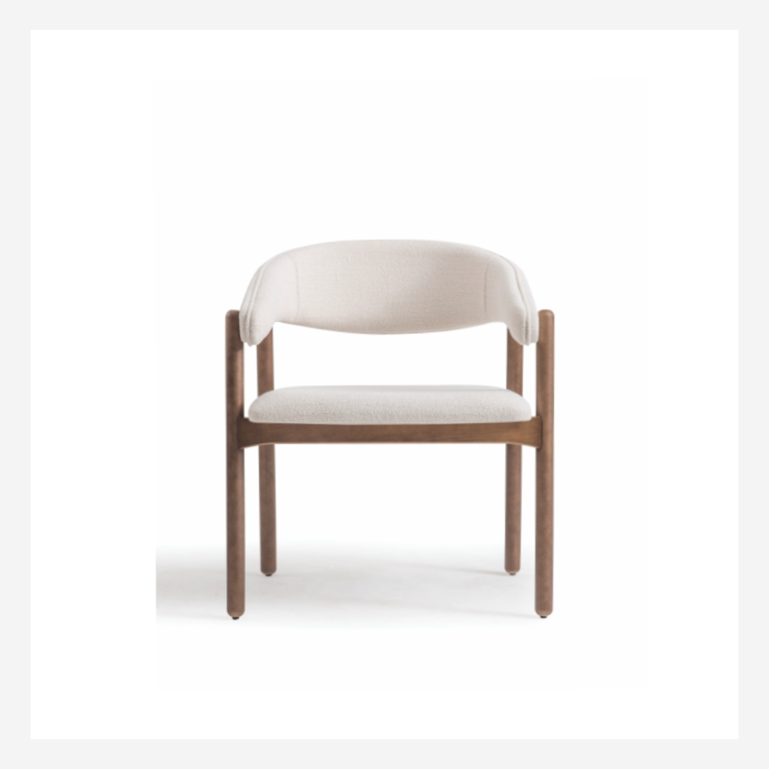 Laís Chair