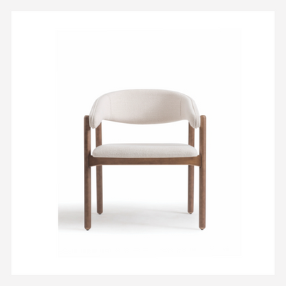 Laís Chair