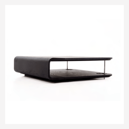 Lolita Coffee & Side Table - Luxus Maison