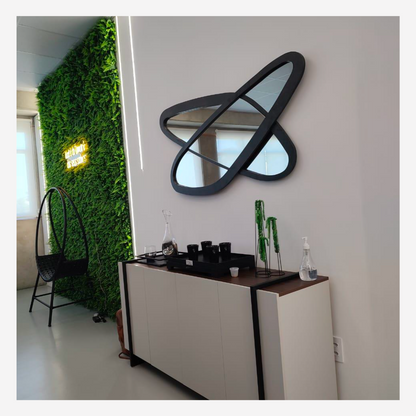 Elos Mirror