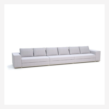 Belmont EasyFit Comfort Sofa