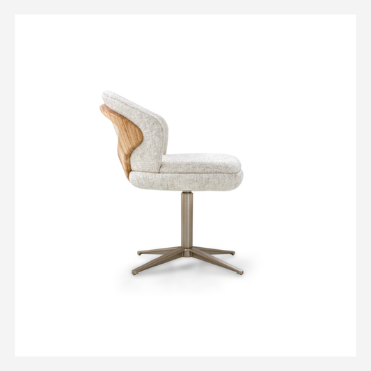 Vichi Chair