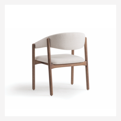 Laís Chair