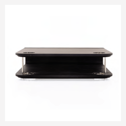 Lolita Coffee & Side Table - Luxus Maison