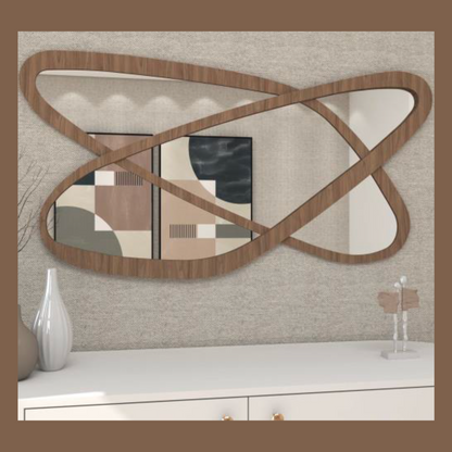 Elos Mirror