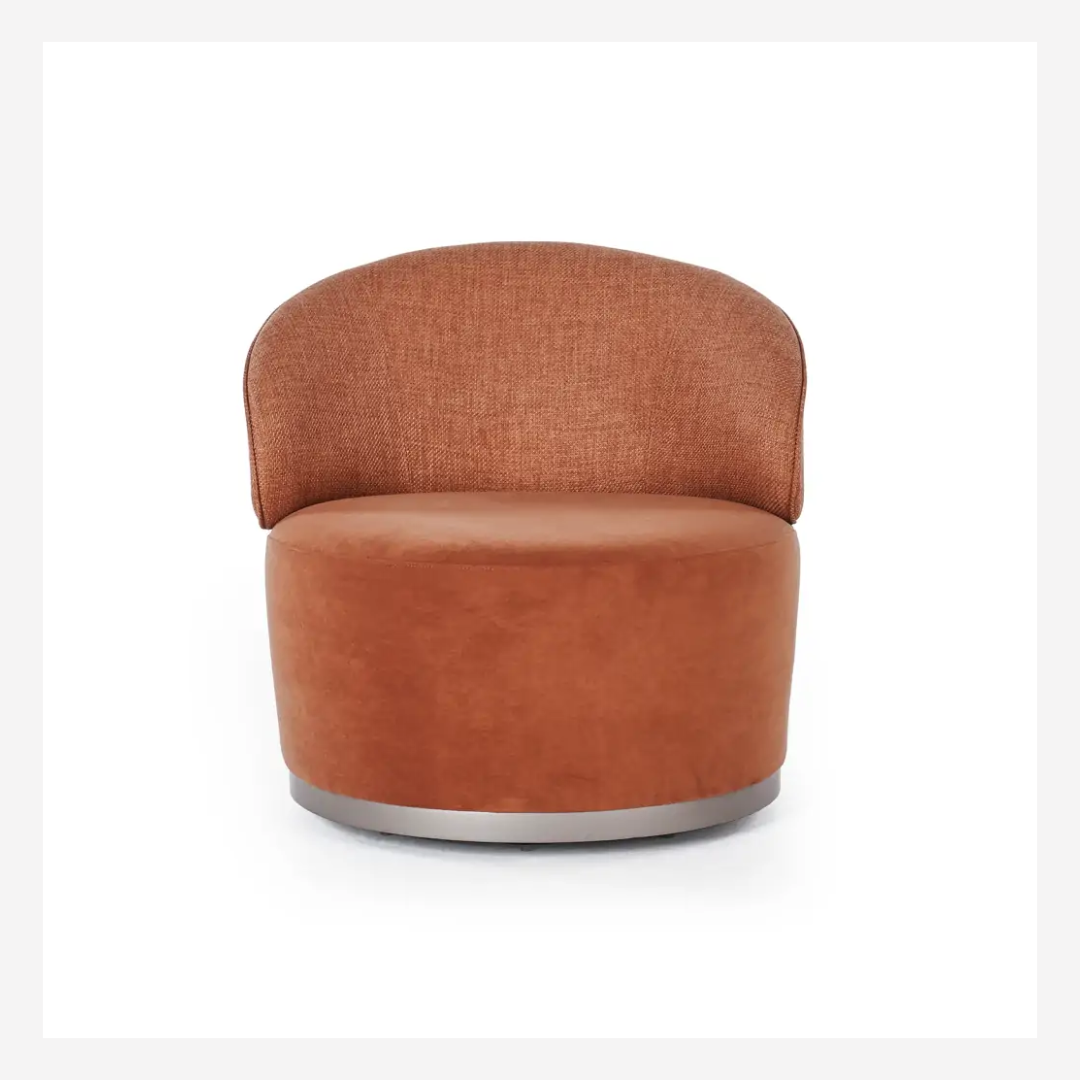 Fidda Accent Chair