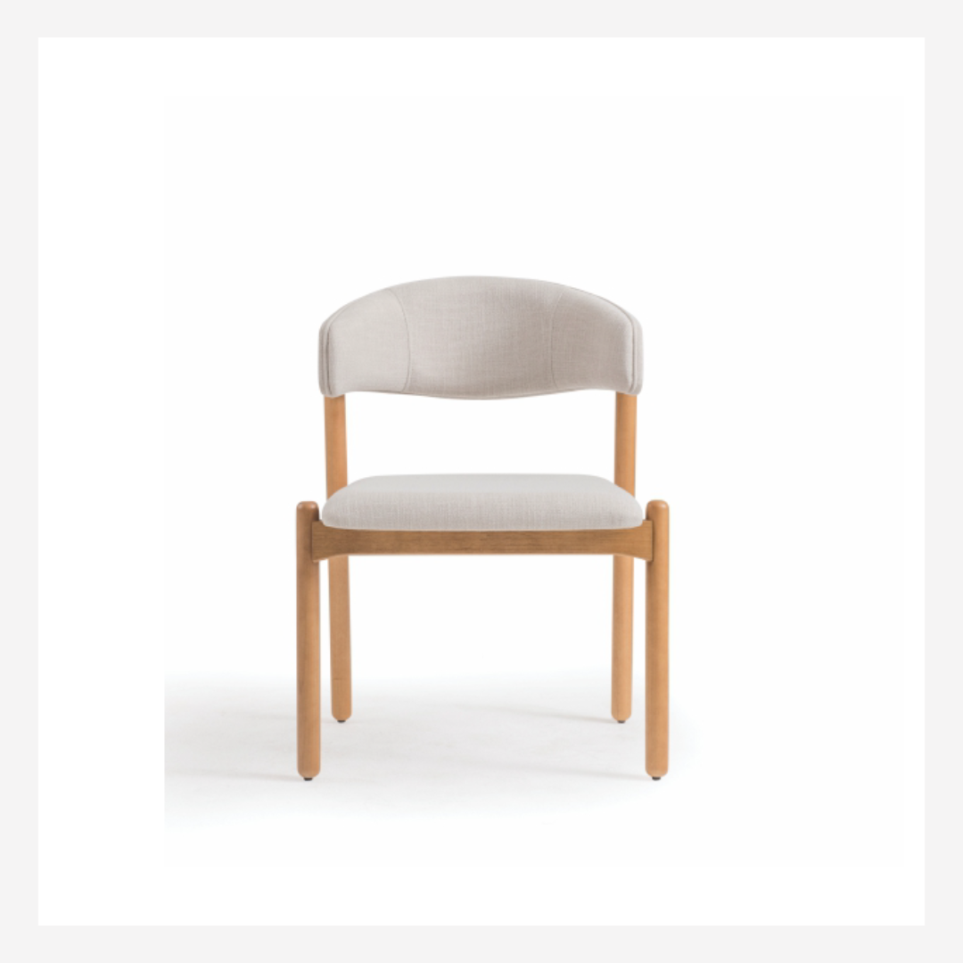 Laís Chair