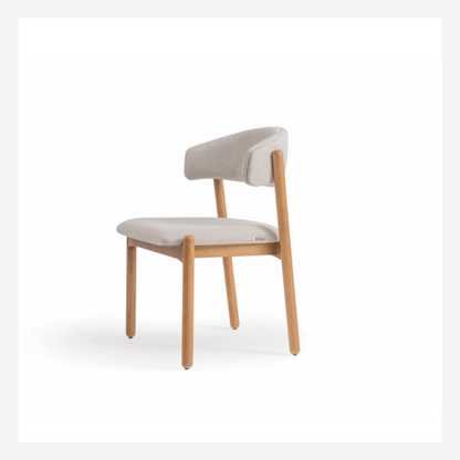 Laís Chair