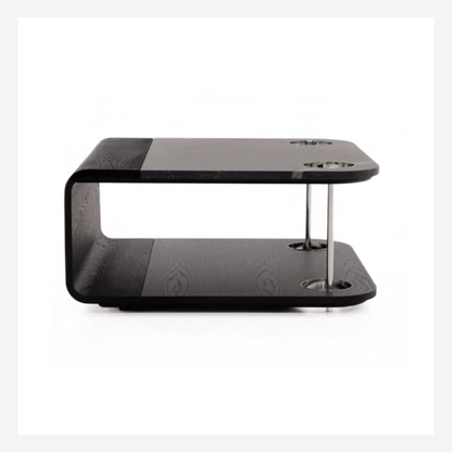 Lolita Coffee & Side Table - Luxus Maison