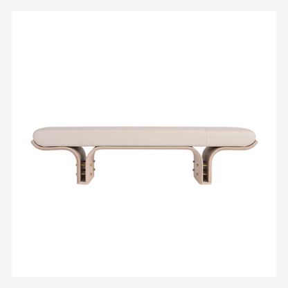 Asa Bench