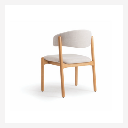 Laís Chair