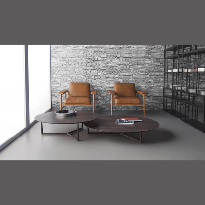 Form Coffee Table