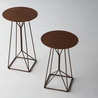 Dot Side Table