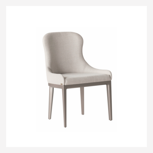 Louise Chair