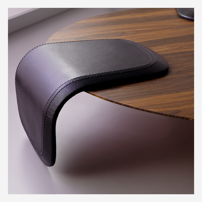 Tribus Coffee Table