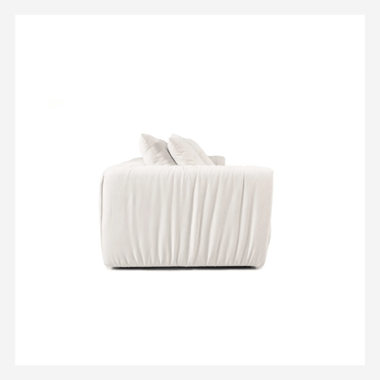 Lago Sofa - Luxus Maison