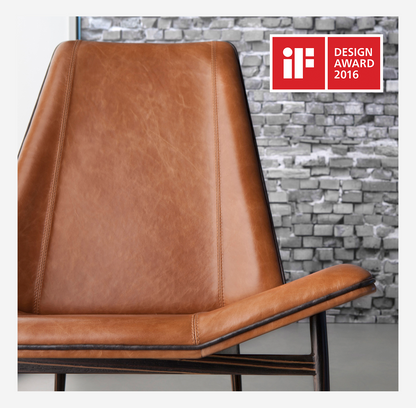 Kei Accent Chair