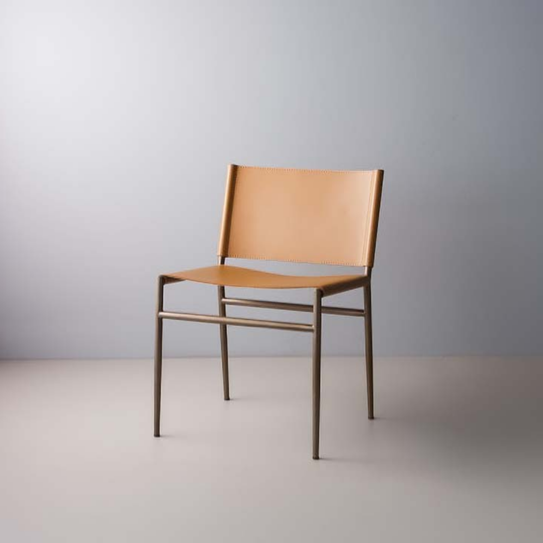 Nit Chair