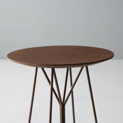 Dot Side Table
