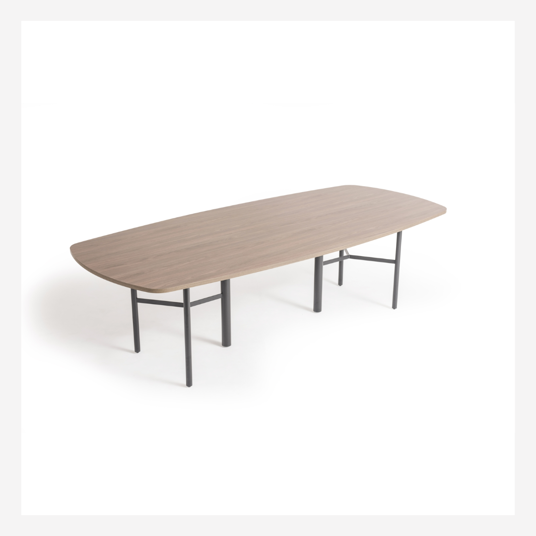 Macaé Dining Table