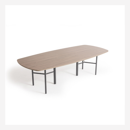Macaé Dining Table